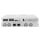 MikroTik CRS418-8P-8G-2S+RM - 1587627 - zdjęcie 2